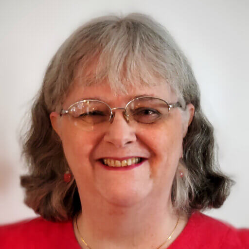 abis_curso_foto_Teresa-May-Benson