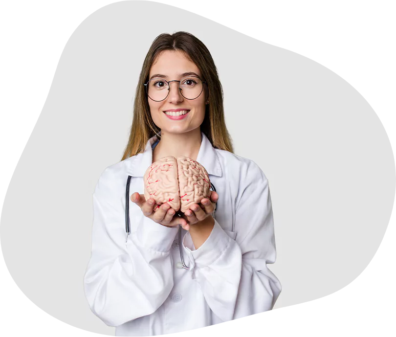 abis-curso-avaliacao-clinica-e-intervencoes-praticas-da-ideacao-a-execucao-683085d1958c1