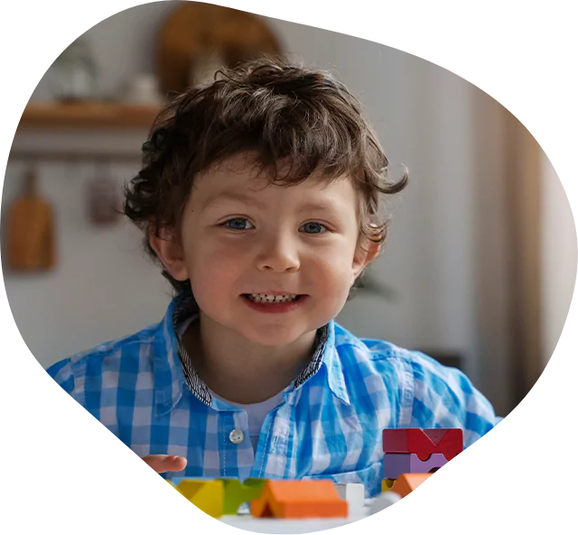 abis-curso-consideracoes-na-administracao-e-interpretacao-das-observacoes-clinicas-de-ayres-683085d1a835a