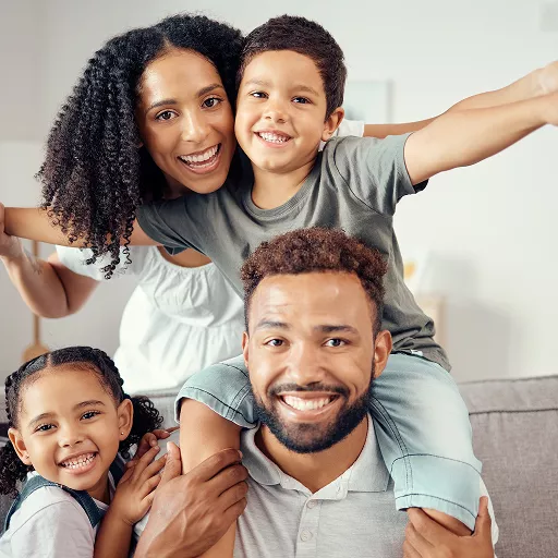 abis-curso-jornada-abis-2026-crop-69ce7c582c7b0