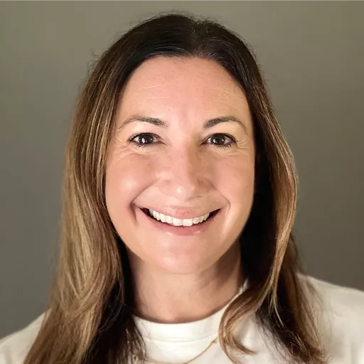 abis-curso-kelly-crop-69ce7c581e168