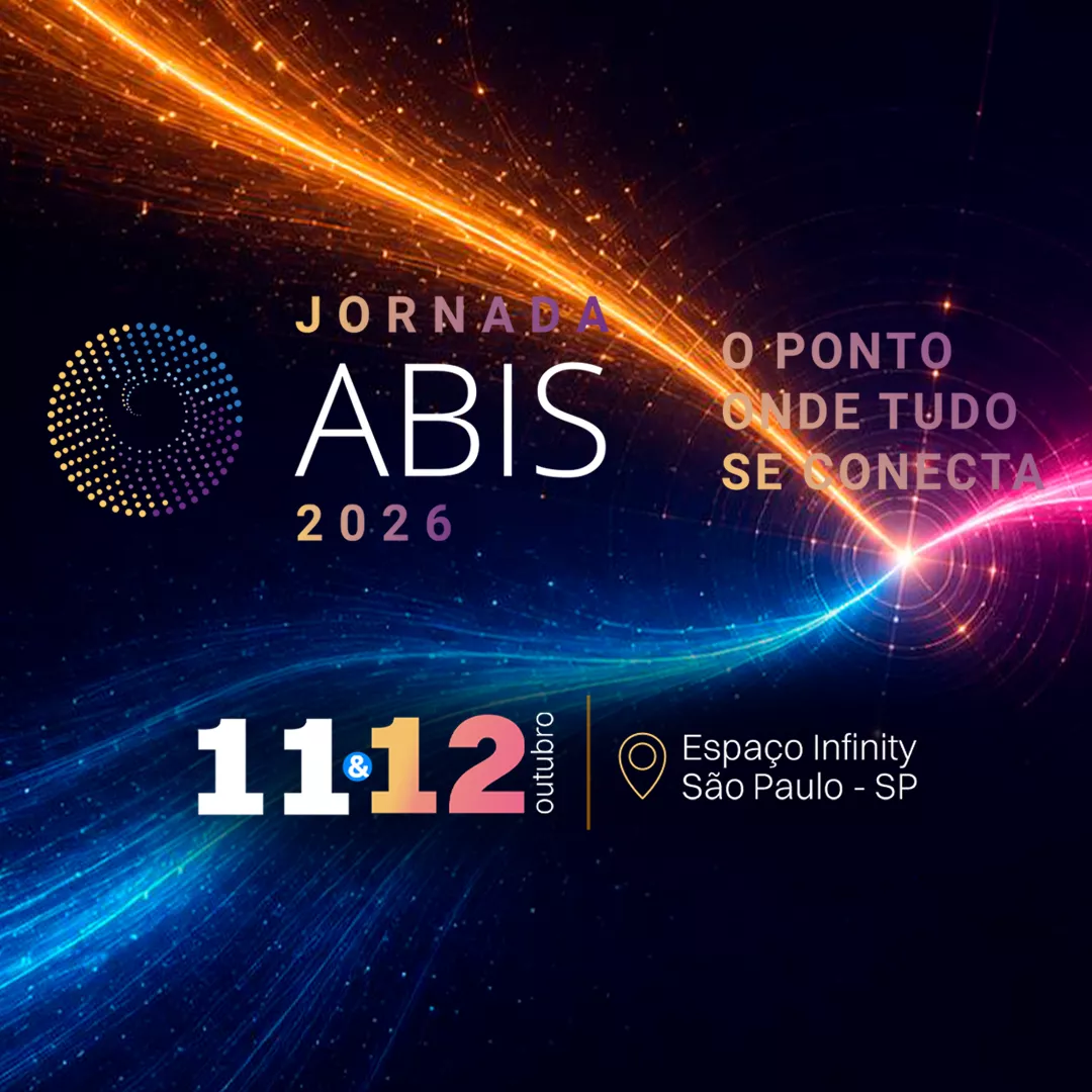 abis-curso-jornada-2026-6a5fc359ed0a7